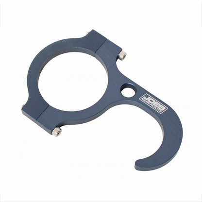 JOES Racing Steering Wheel Hook