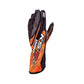 OMP Racing KS-2 Art Karting Gloves