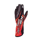 OMP Racing KS-2 Art Karting Gloves