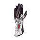 OMP Racing KS-2 Art Karting Gloves