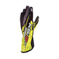 OMP Racing KS-2 Art Karting Gloves