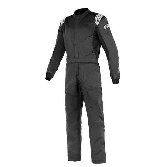 Alpinestars Knoxville V2 Racing Suit