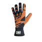 OMP Racing KS-3 Karting Gloves