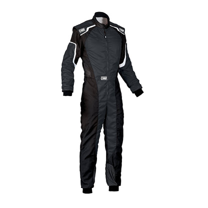 OMP Racing KS-3 Karting Suit