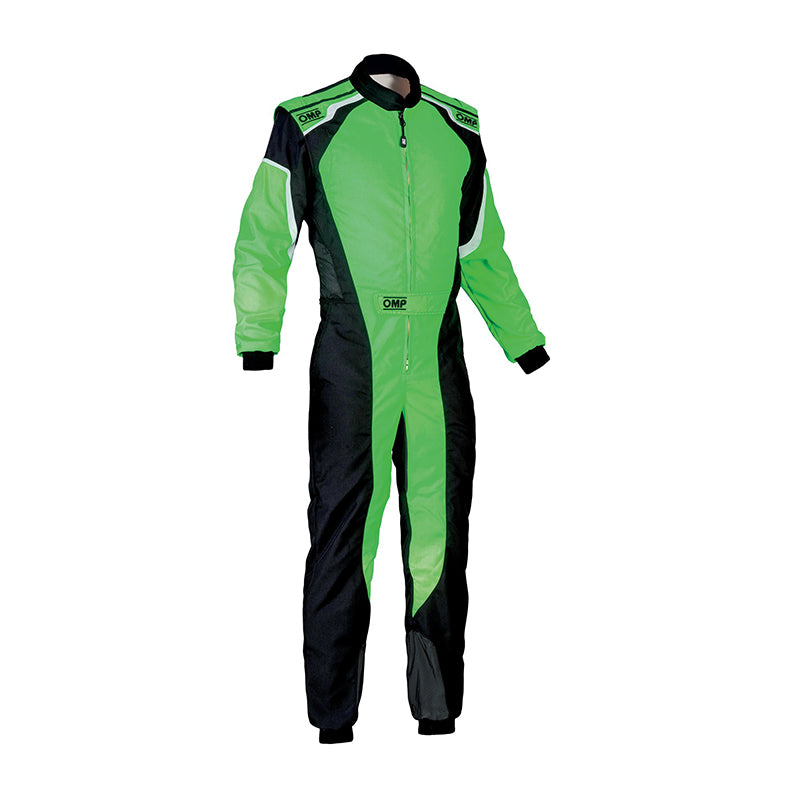 OMP Racing KS-3 Karting Suit