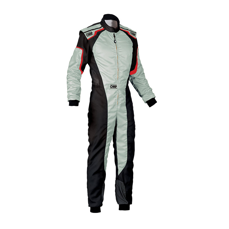 OMP Racing KS-3 Karting Suit