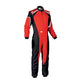 OMP Racing KS-3 Karting Suit