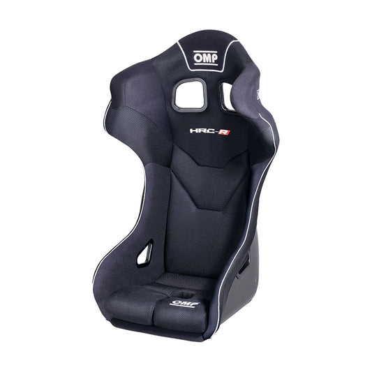 OMP Racing HRC-R Racing Seat