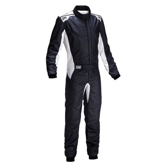 OMP Racing One-S 2021 Racing Suit