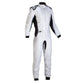 OMP Racing One-S 2021 Racing Suit