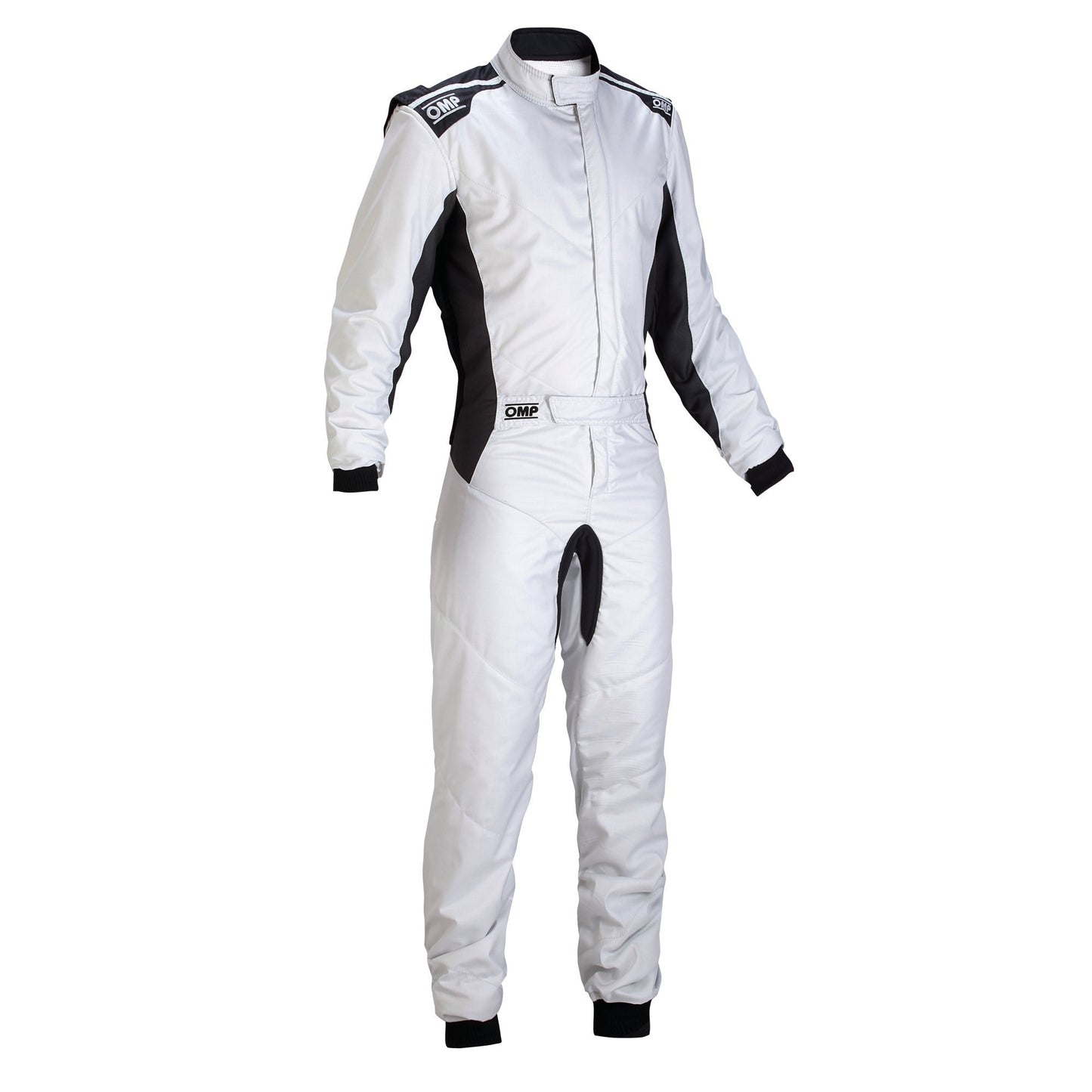 OMP Racing One-S 2021 Racing Suit