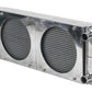 Koyo Honda Universal Pocket Radiator