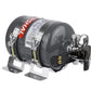 Lifeline Zero 360 FIA 2.25kg FK 5-1-12 Fire Marshal System