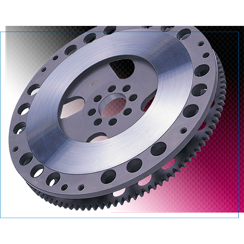 Exedy Lightweight Flywheel