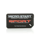 Antigravity SPORT Micro-Start