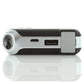 Antigravity SPORT Micro-Start