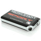 Antigravity SPORT Micro-Start
