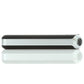 Antigravity SPORT Micro-Start