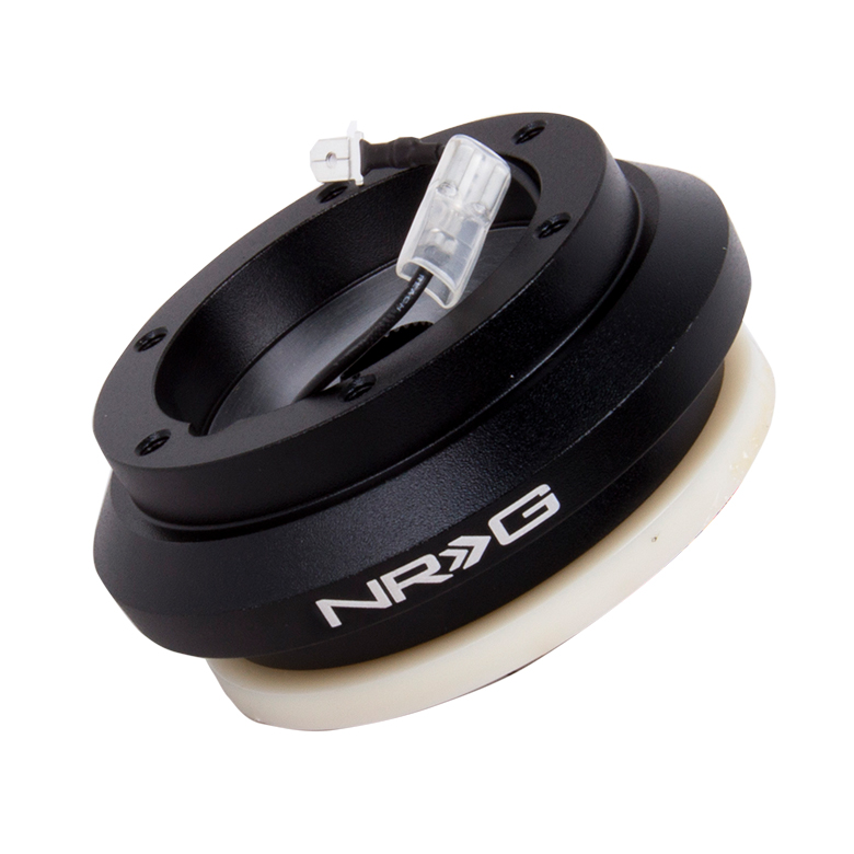 NRG Steering Wheel Hub