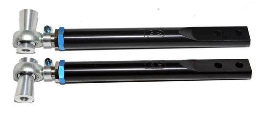 SPL Parts Offset Tension Rods S13/Z32/R32/R34 GTS