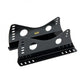 OMP Racing Steel Mounting Bracket