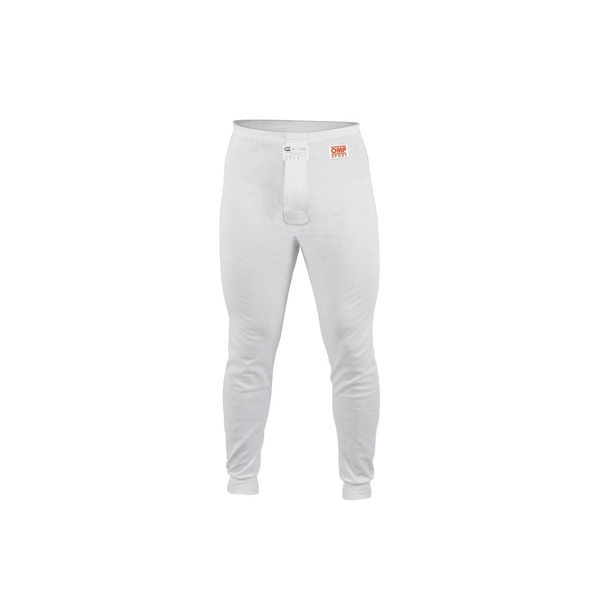 OMP Sport OS40 Underpants