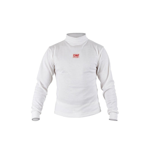 OMP Sport OS40 Undershirt