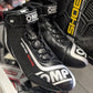 OMP Racing One Evo Driving Shoes