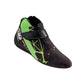 OMP Racing One Art Driving Shoes