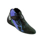 OMP Racing One Art Driving Shoes