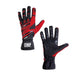 OMP Racing KS-3 Karting Gloves