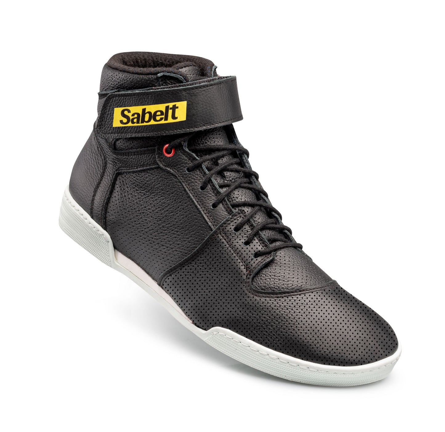 Sabelt Laser TB-3 Racing Shoes