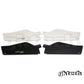 GKTech S13 240SX Radiator Side Panel (Pair)