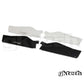 GKTech S13 240SX Radiator Side Panel (Pair)