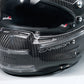 Stilo ST5 GT Helmet Aero Accessories Kit