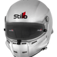 Stilo ST5 GT Composite Racing Helmet (SA2020)