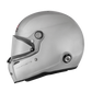 Stilo ST5 FN Composite Racing Helmet (SA2020)