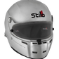 Stilo ST5 FN Composite Racing Helmet (SA2020)