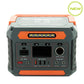 Antigravity PS-80 Portable Power Station