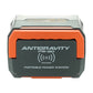 Antigravity PS-80 Portable Power Station