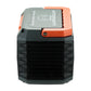 Antigravity PS-80 Portable Power Station