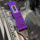 Crow Enterprizes Tow Strap