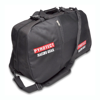 Pyrotect 3 Pocket Equipment Bag