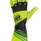 OMP Racing KS-2R Karting Gloves