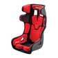 Sabelt GT-Pad Racing Seat