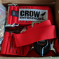 Red Crow Harness