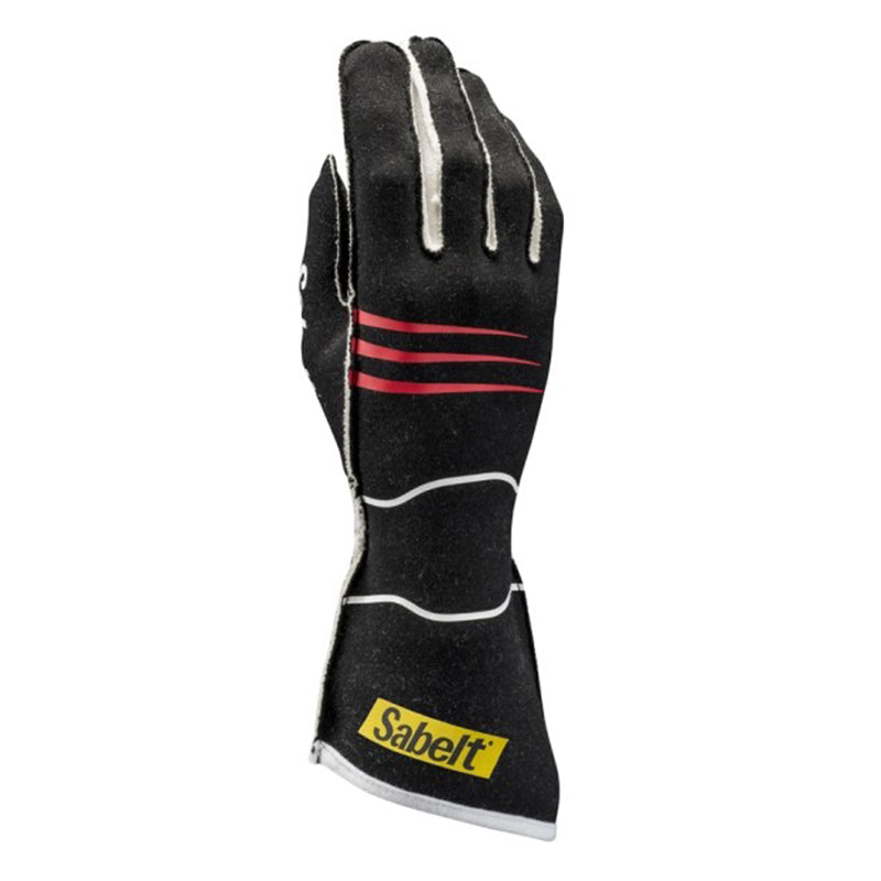 Sabelt Hero TG-9 Racing Glove