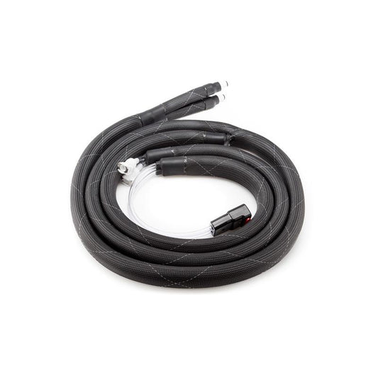 Roux Cool-X Hose Assembly - Fits FAST & Coolshirt Systems