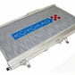 Koyo 04-08 Acura TSX 2.4L (MT) Racing Radiator - 25MM CORE