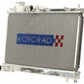 Koyo 06-11 Honda Civic Si 2.0L Coupe/Sedan (MT) Radiator